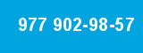 977 902-98-57 977 902-98-57